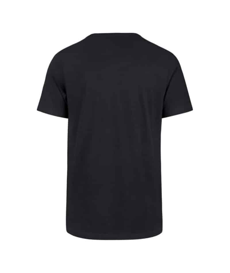 detroit tigers men's apparel
