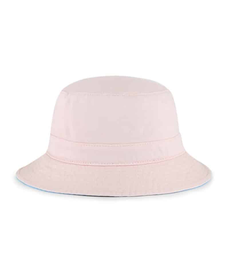 Philadelphia Phillies 47 Brand Pink Rose Ballpark Bucket Hat - Detroit ...