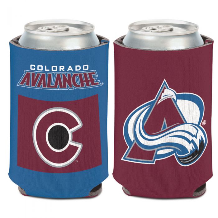 Colorado Avalanche Gear