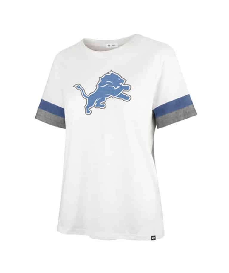T-shirt manches longues HOMME - 11420 - gris chiné