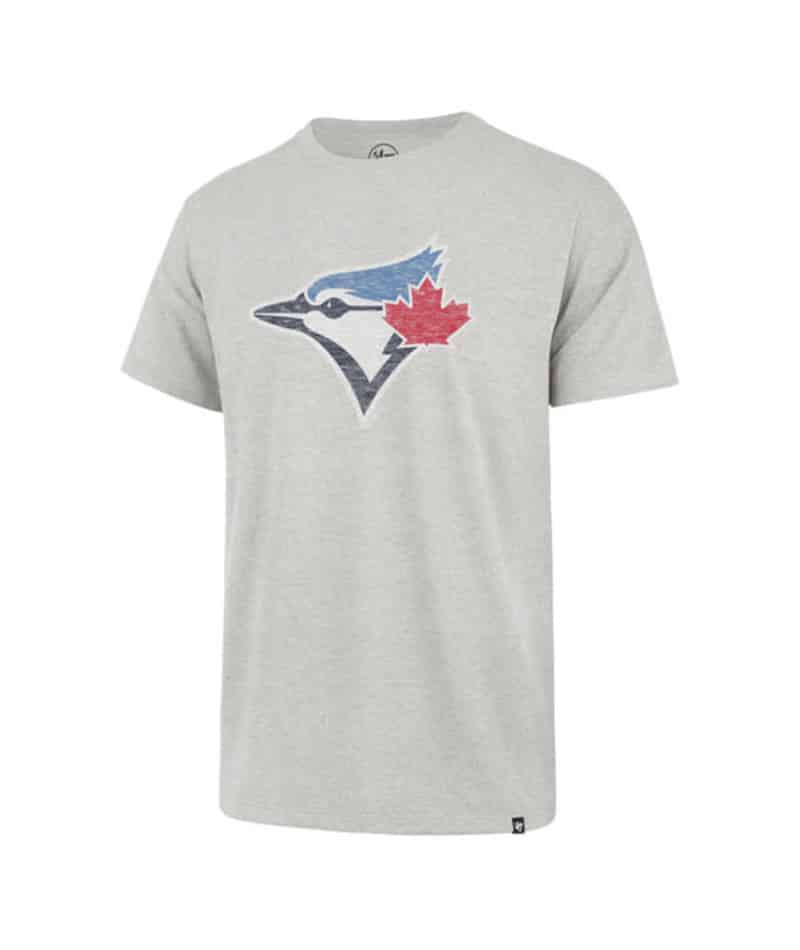 Toronto Blue Jays Apparel & Gear.