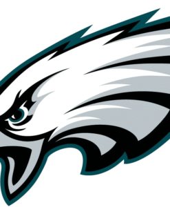 Philadelphia Eagles Gear