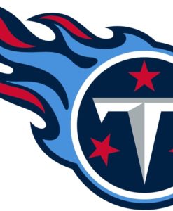 Tennessee Titans Gear