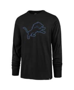 - Low Prices & Super Fast Shipping & A++ Service at Detroit Game Gear