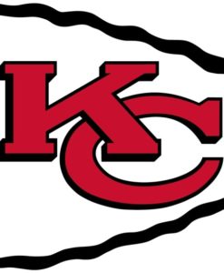 Kansas City Chiefs Gear