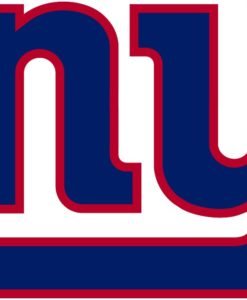 New York Giants Gear