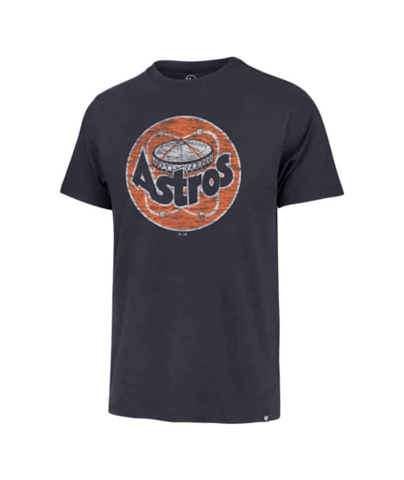 cooperstown astros gear