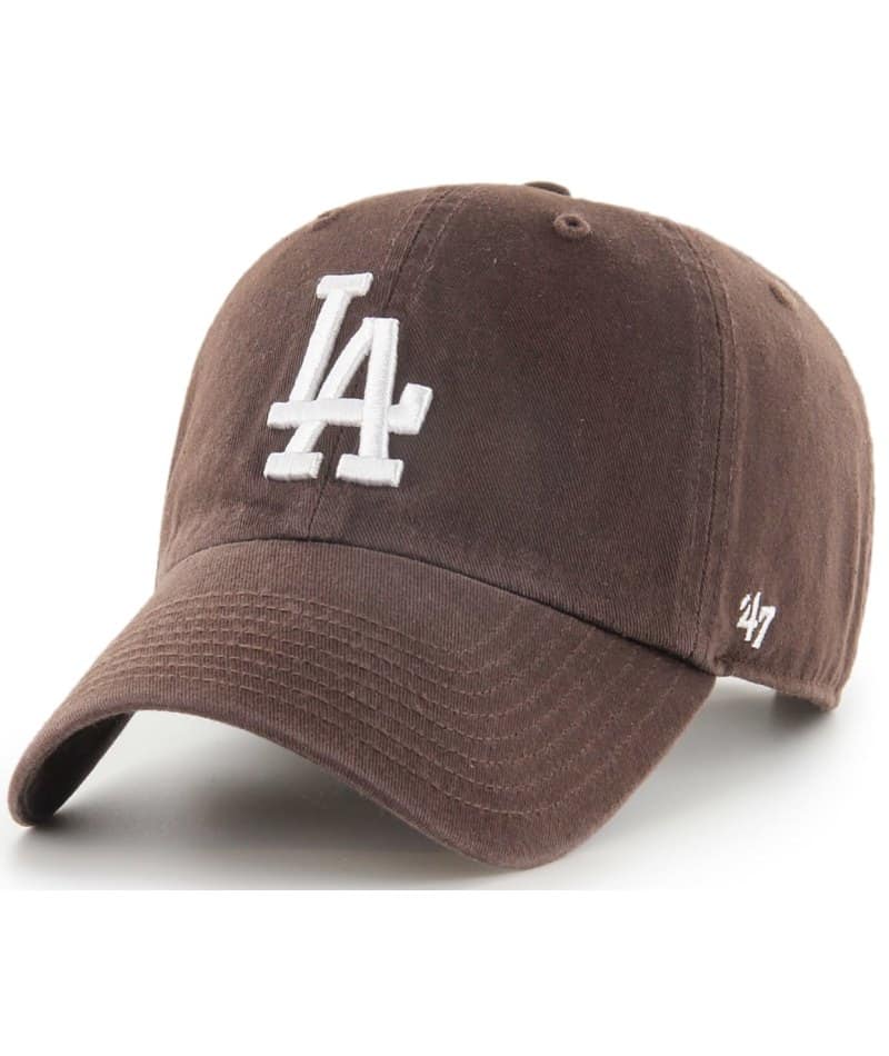 47 Brand St. Louis Browns Clean Up Hat for Men