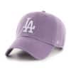 Los Angeles Dodgers 47 Brand Iris Clean Up Adjustable Hat