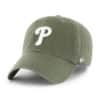 Philadelphia Phillies 47 Brand Moss Clean Up Adjustable Hat