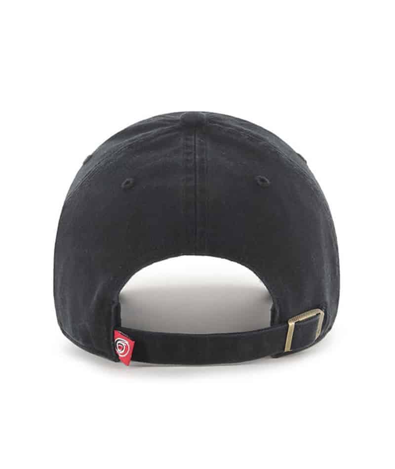 Holyn Handley Cool Fit Adjustable Hat - Flight Factory Discs