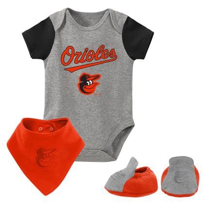 Infant Louisville Cardinals Creeper Set Baby Snapsuit Set