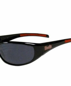 Arizona Diamondbacks Sunglasses - Wrap