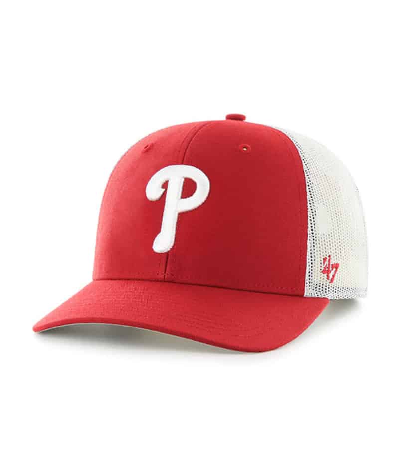 phillies youth gear