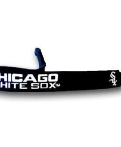 Chicago White Sox Sunglasses Strap