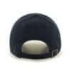 Houston Astros 47 Brand Cooperstown Gold Navy Clean Up Adjustable Hat