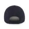 New York Yankees 47 Brand Basic Navy MVP Adjustable Hat