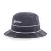 New York Yankees 47 Brand Navy Fairway Bucket Hat