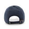 New York Yankees 47 Brand TODDLER Navy Clean Up Adjustable Hat