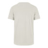 Detroit Lions Men's 47 Brand Vintage Sandstone Grit T-Shirt Tee