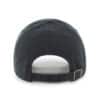 Baltimore Orioles 47 Brand Cooperstown Black Clean Up Adjustable Hat