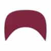 Philadelphia Phillies 47 Brand Cooperstown Columbia Sure Shot Under Snapback Hat