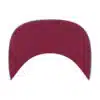 Philadelphia Phillies 47 Brand Cooperstown Columbia Sure Shot Under Snapback Hat