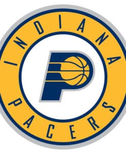Indiana Pacers Gear