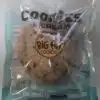 Cookies & Cream Cookie - My Big Fat Cookie