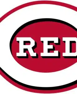 Cincinnati Reds Gear